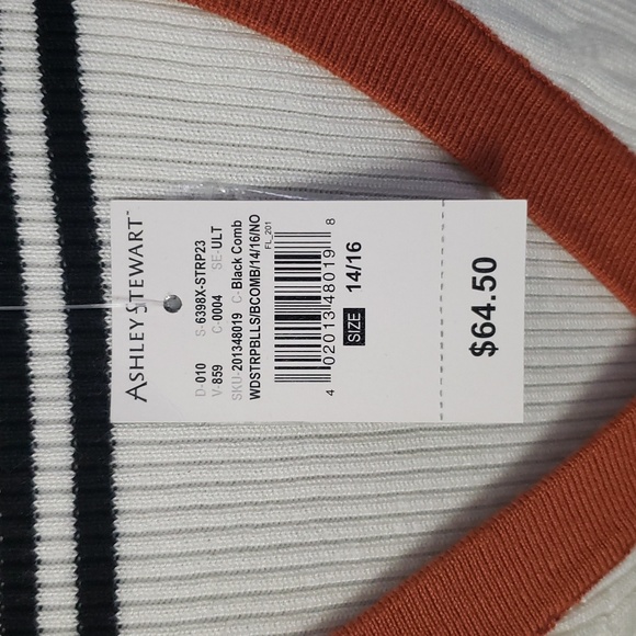 Dress - Picture 3 of 7